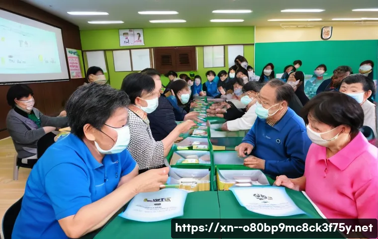 북아현동 팬돌다 멈춤 관련 이미지 2