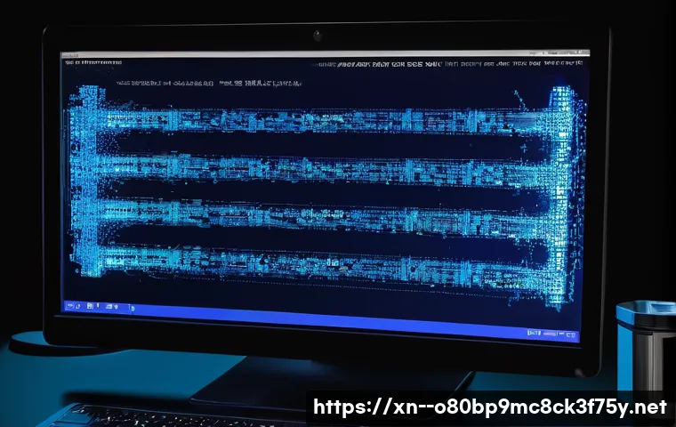 가재동 ATTEMPTED_EXECUTE_OF_NOEXECUTE_MEMORY 관련 이미지 1