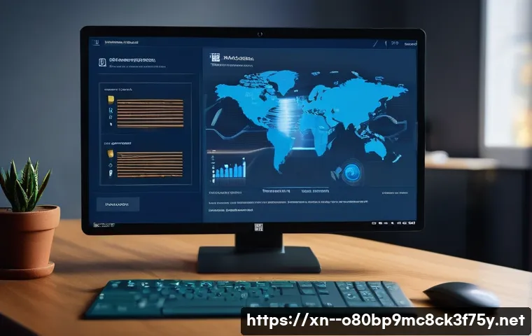 가재동 ATTEMPTED_EXECUTE_OF_NOEXECUTE_MEMORY 관련 이미지 2