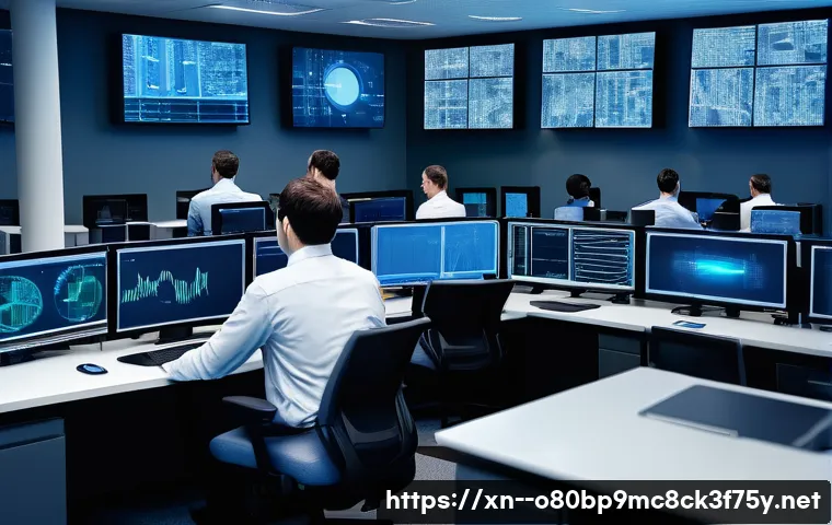 양재동 STATUS_INSTRUCTION_FAILED 관련 이미지 1