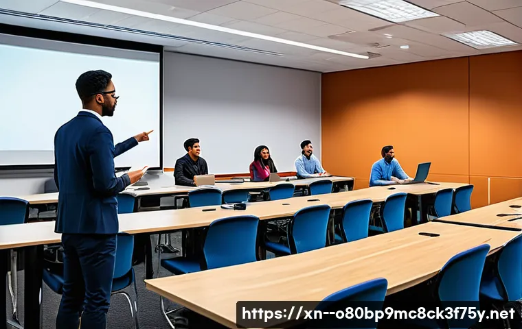 양재동 STATUS_INSTRUCTION_FAILED 관련 이미지 2