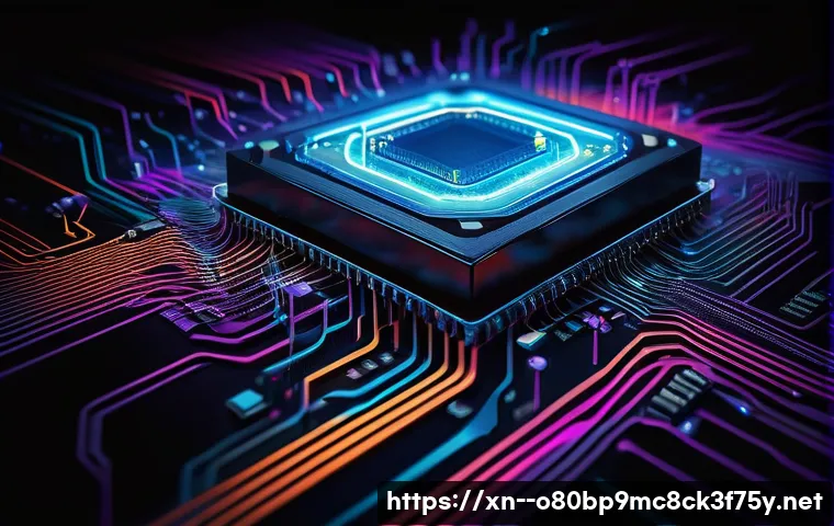 인천시 POOL_CORRUPTION_IN_FILE_AREA 관련 이미지 2