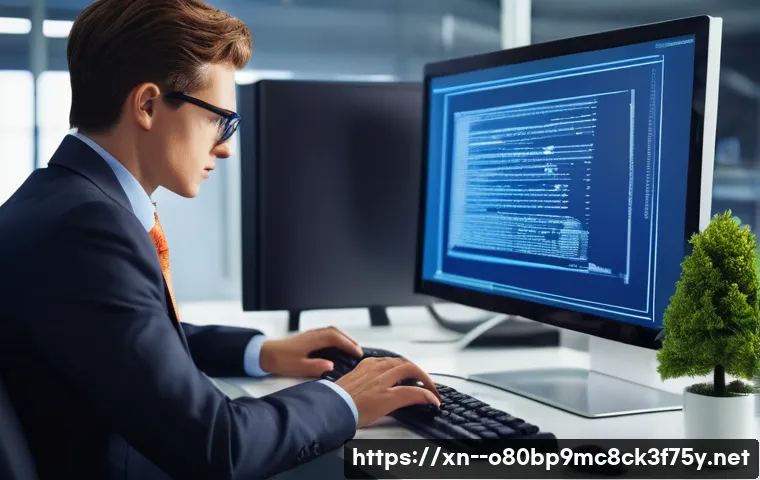 상대원동 STATUS_IMAGE_INVALID 관련 이미지 1