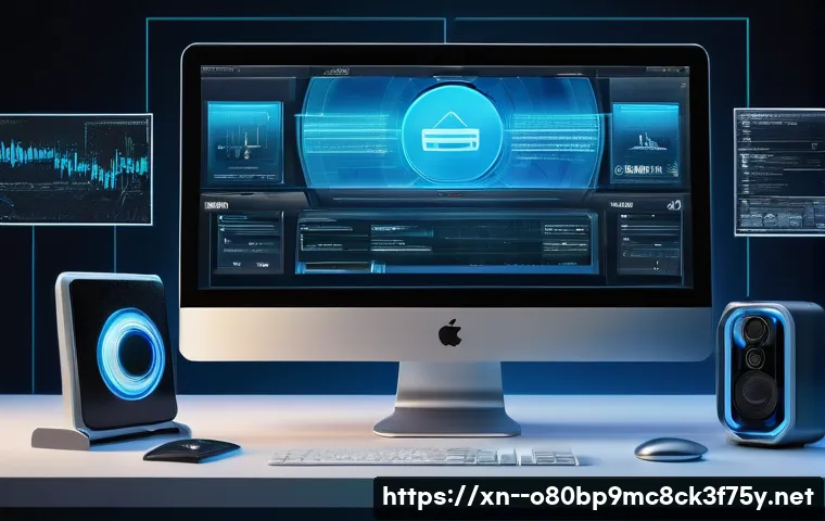 상대원동 STATUS_IMAGE_INVALID 관련 이미지 2