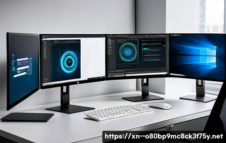 송내동 MEMORY_MANAGEMENT 관련 이미지 1