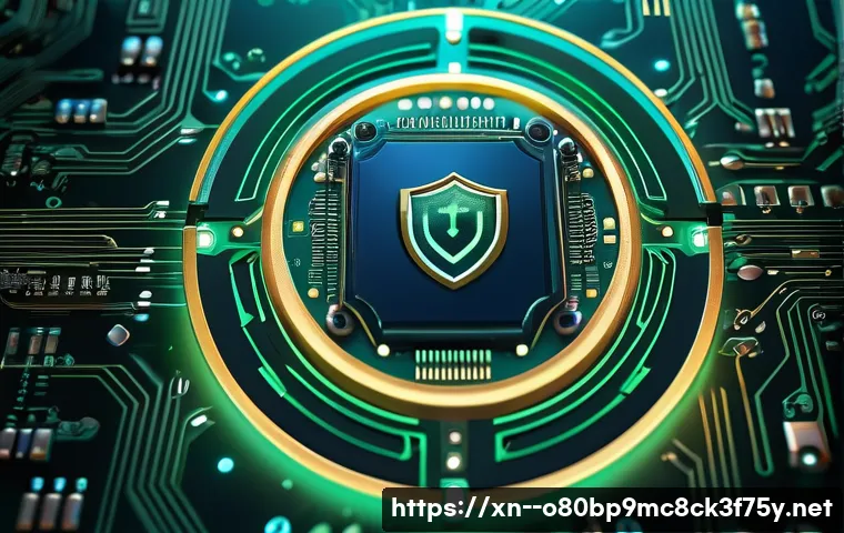 초일동 KERNEL_DATA_INPAGE_ERROR 관련 이미지 2