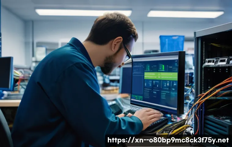 별내면 press  f4  key 관련 이미지 1