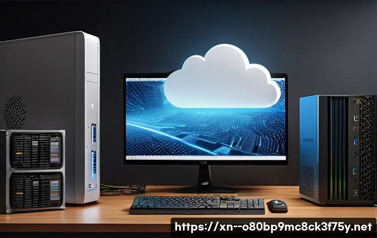 별내면 press  f4  key 관련 이미지 2