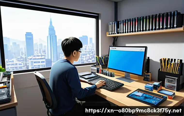 만송동 CDFS_FILE_SYSTEM 관련 이미지 1