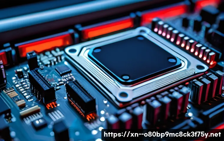 망월동 STATUS_MODULE_CORRUPTION 관련 이미지 1