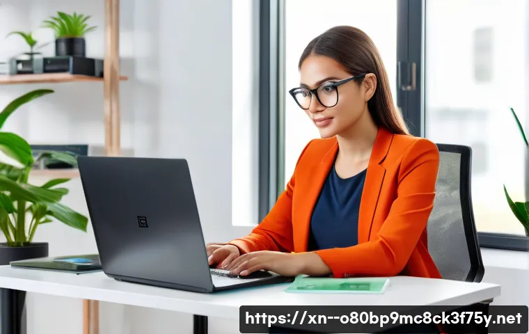 망월동 STATUS_MODULE_CORRUPTION 관련 이미지 2