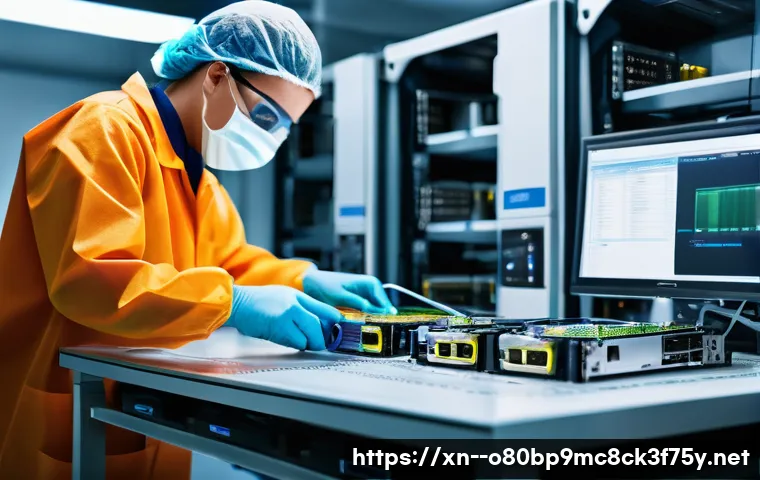 하사창동 pc복구중 관련 이미지 1