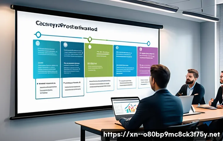 가양동 STATUS_PROTECTION_ERROR 관련 이미지 2