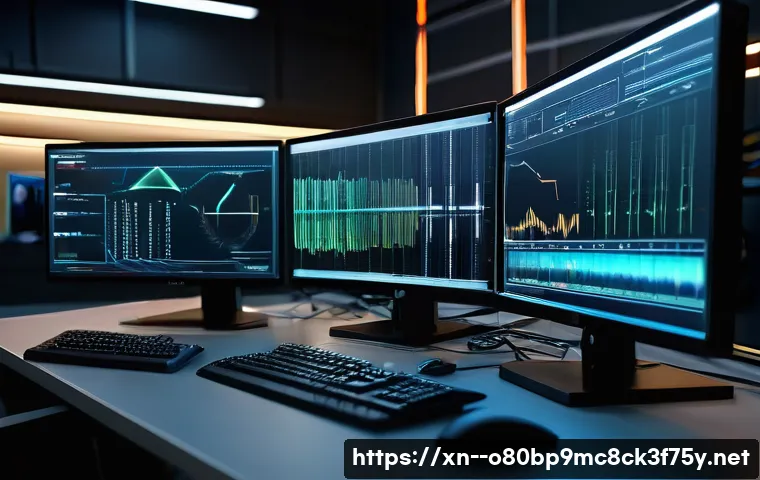 단현동 BUGCODE_USB_DRIVER 관련 이미지 1
