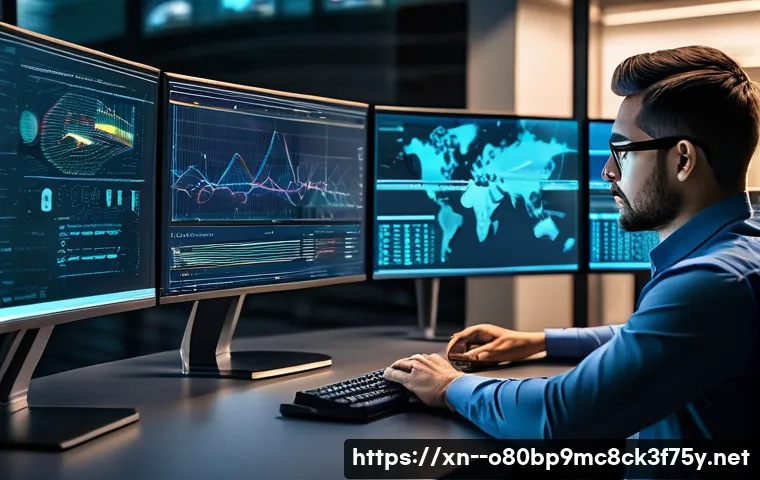 안암동 STATUS_INVALID_LOCK_SEQUENCE 관련 이미지 1