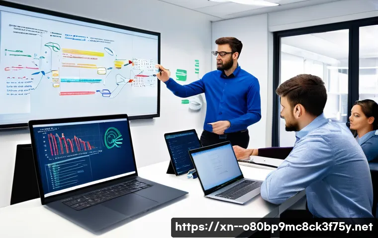 안암동 STATUS_INVALID_LOCK_SEQUENCE 관련 이미지 2