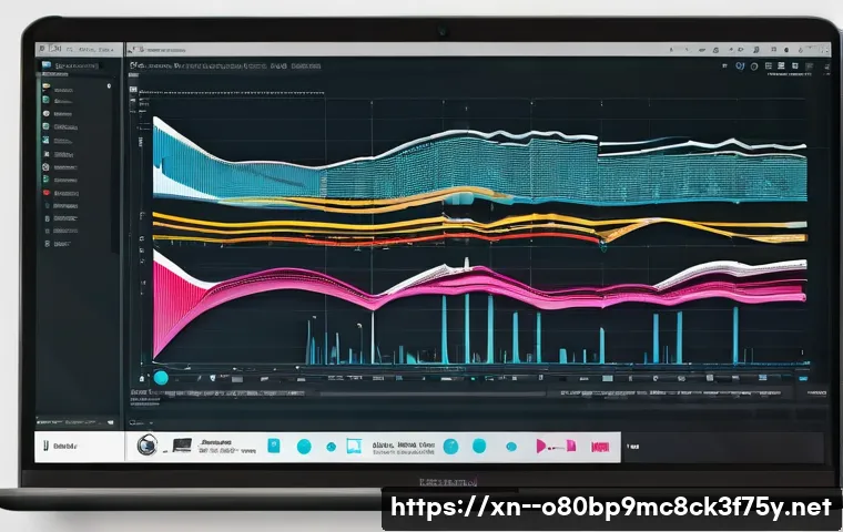 사직동 STATUS_KERNEL_MEMORY_LEAK 관련 이미지 1