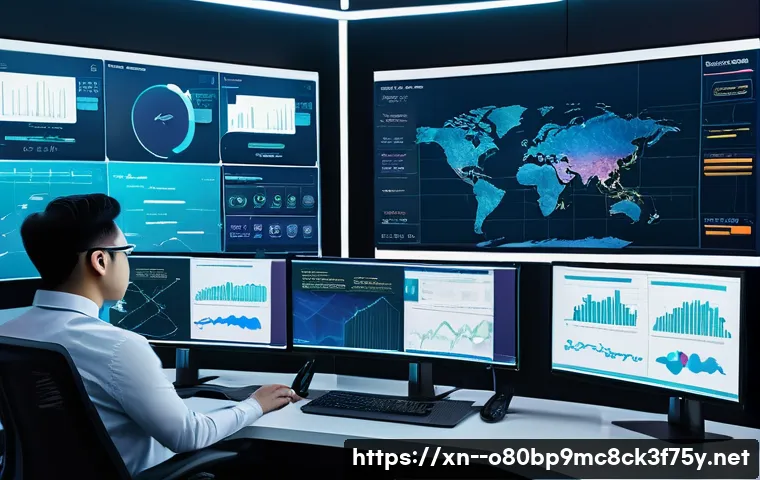 사직동 STATUS_KERNEL_MEMORY_LEAK 관련 이미지 2