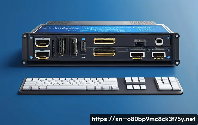 하중동 PROCESS_HAS_LOCKED_PAGES 관련 이미지 2