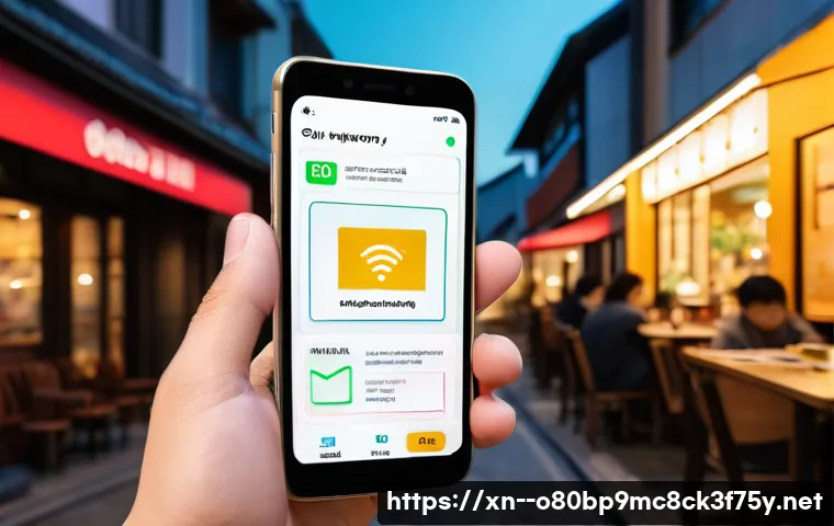 초평동 STATUS_NO_MEMORY 관련 이미지 1