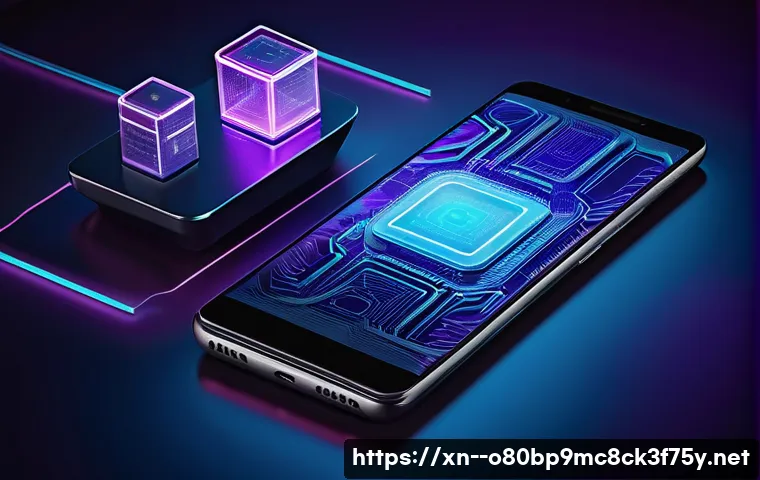 초평동 STATUS_NO_MEMORY 관련 이미지 2