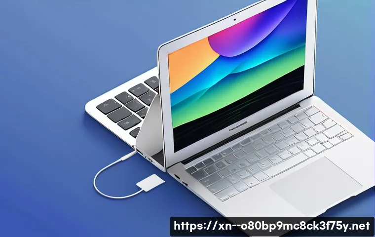 통복동 macosX재설치 포맷  초기화 관련 이미지 2