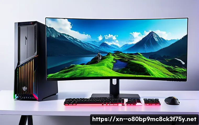 소사동 컴퓨터업그레이드 관련 이미지 1