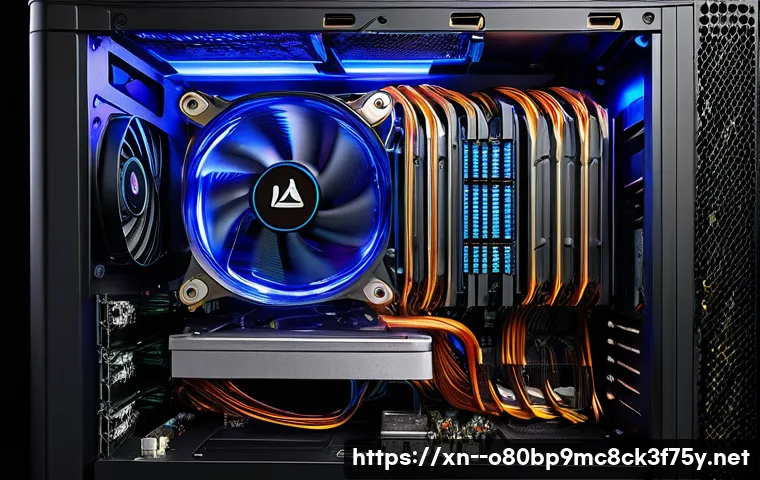 소사동 컴퓨터업그레이드 관련 이미지 2