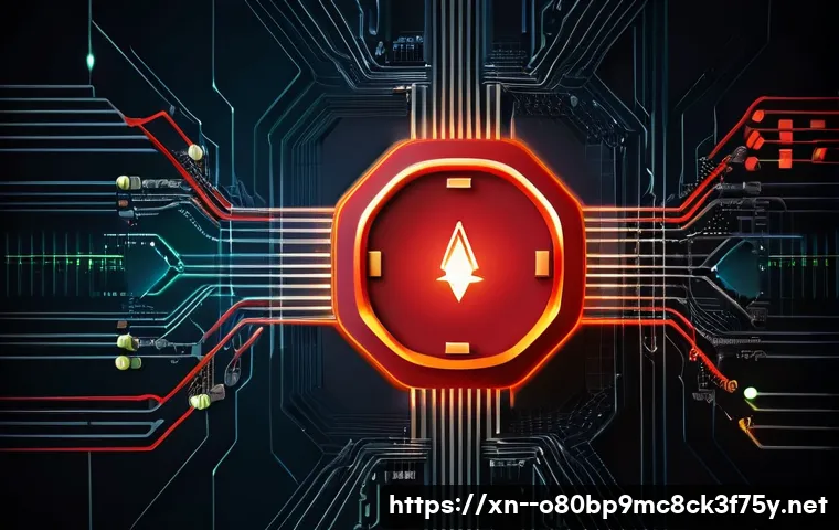 남동 STATUS_KERNEL_CONNECTION_TIMEOUT 관련 이미지 1