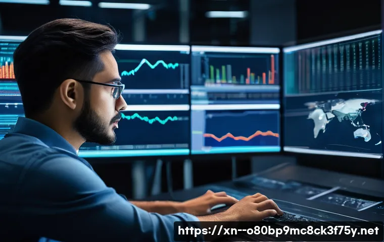 남동 STATUS_KERNEL_CONNECTION_TIMEOUT 관련 이미지 2