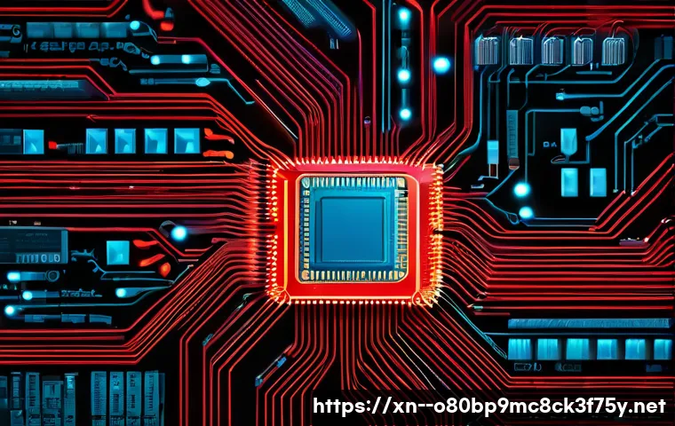 북창동 STATUS_KERNEL_THREAD_INTERRUPTED 관련 이미지 1