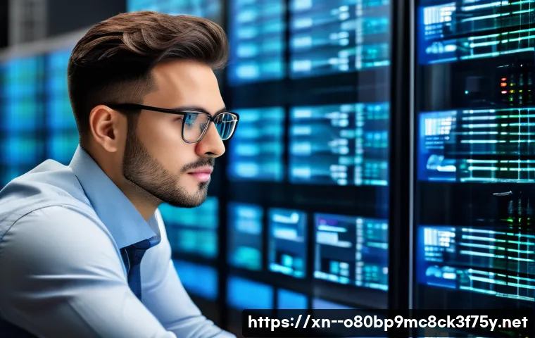 북창동 STATUS_KERNEL_THREAD_INTERRUPTED 관련 이미지 2