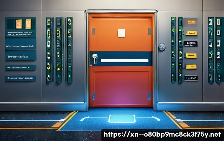 화평동 STATUS_DRIVER_ENTRYPOINT_NOT_FOUND 관련 이미지 1