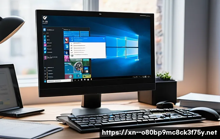 화평동 STATUS_DRIVER_ENTRYPOINT_NOT_FOUND 관련 이미지 2