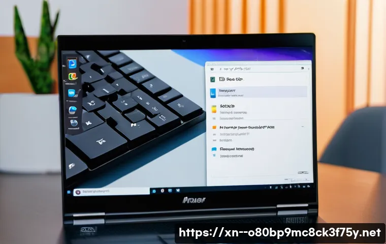 삼죽면 bootdevice 관련 이미지 1