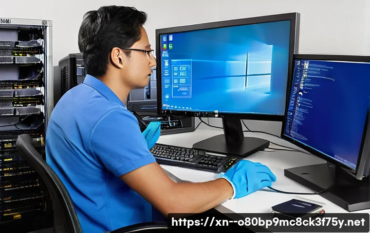 삼죽면 bootdevice 관련 이미지 2