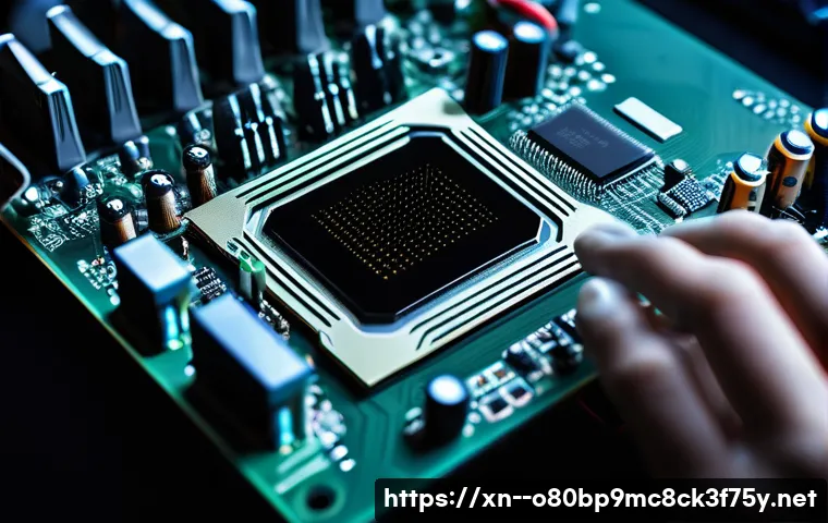 광사동 SOFTWARE_EXCEPTION 관련 이미지 1