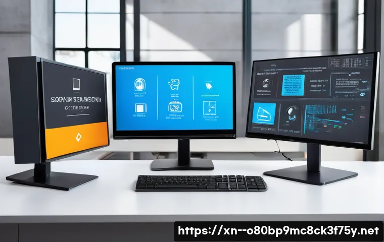 광사동 SOFTWARE_EXCEPTION 관련 이미지 2