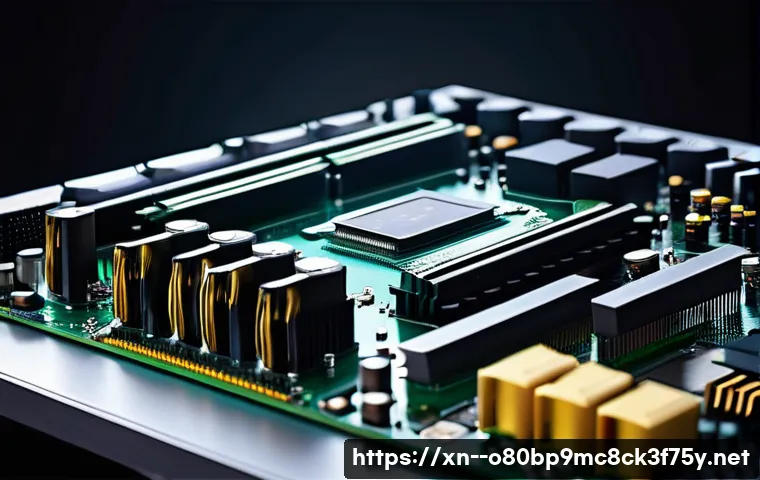 흥천면 본체 꺼졌다 켜졌다 할때 관련 이미지 1