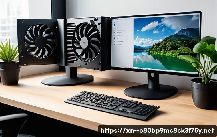 흥천면 본체 꺼졌다 켜졌다 할때 관련 이미지 2