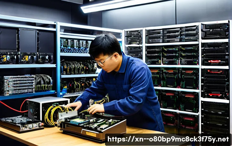 난향동 신호없음 관련 이미지 1