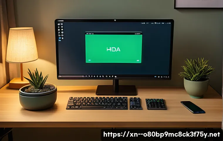 난향동 신호없음 관련 이미지 2