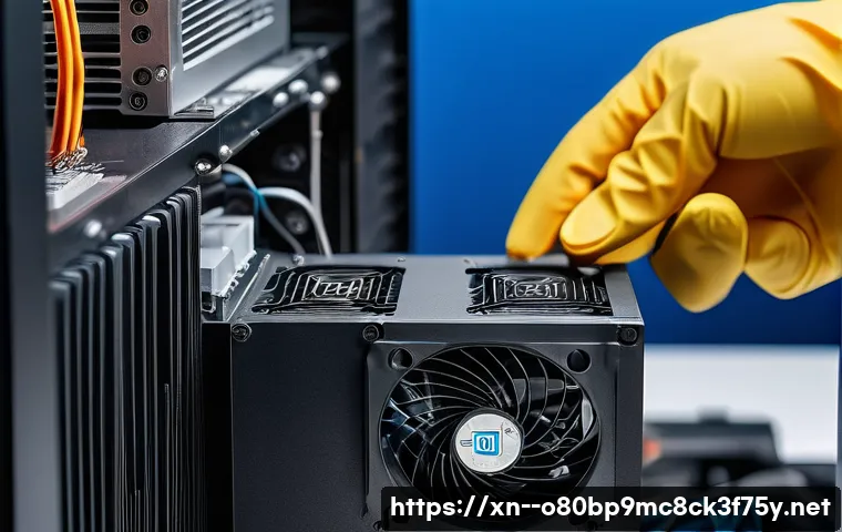 현암동 POOL_CORRUPTION_IN_FILE_AREA 관련 이미지 2