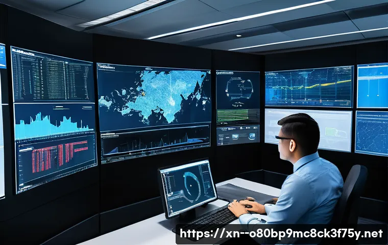 동탄시 THREAD_TERMINATION_PORT 관련 이미지 1