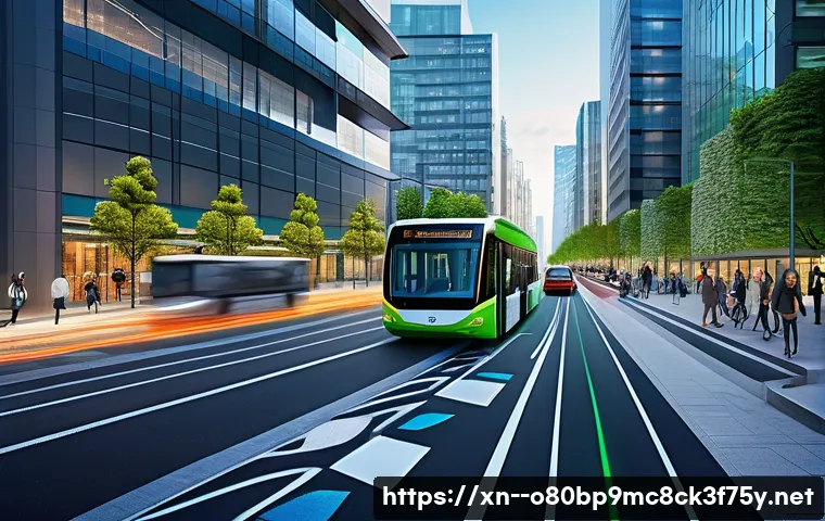 동탄시 THREAD_TERMINATION_PORT 관련 이미지 2