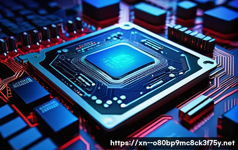 동작구 STATUS_SYSTEM_FILE_MISSING 관련 이미지 1