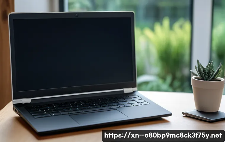 동작구 STATUS_SYSTEM_FILE_MISSING 관련 이미지 2