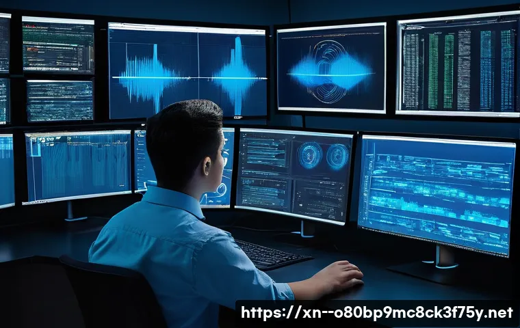 서둔동 STATUS_KERNEL_HEAP_CORRUPTION 관련 이미지 1