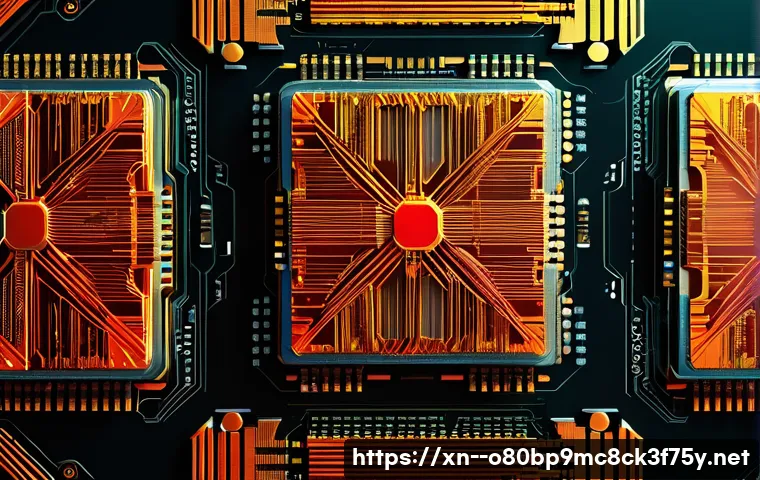 서둔동 STATUS_KERNEL_HEAP_CORRUPTION 관련 이미지 2