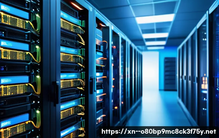 학온동 STATUS_FILE_READ_FAILURE 관련 이미지 1